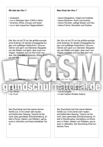 Vögel 01.pdf